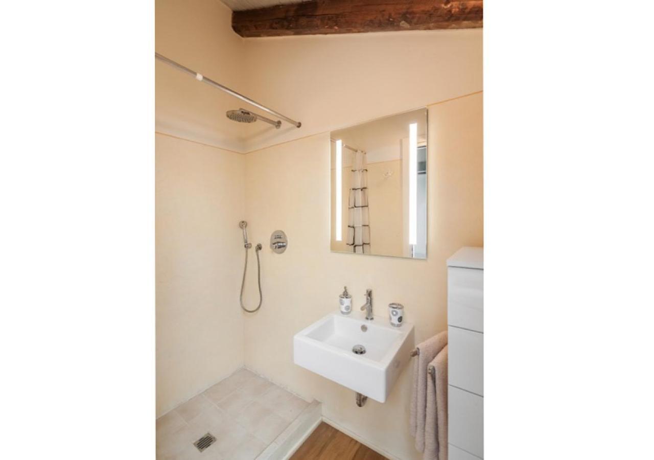 Charming Loft Golf Club Barolo Leilighet Novello Eksteriør bilde
